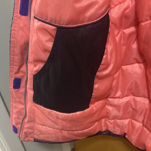 Gerry Snow Jacket - Picture 10 of 10